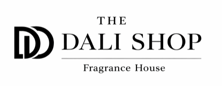 The Dali Shop